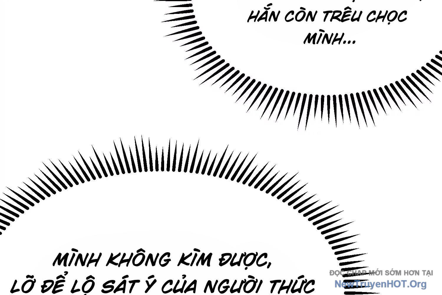 Thập Nhị Tinh – Dị Thú Mê Thành Chapter 101 - Trang 2