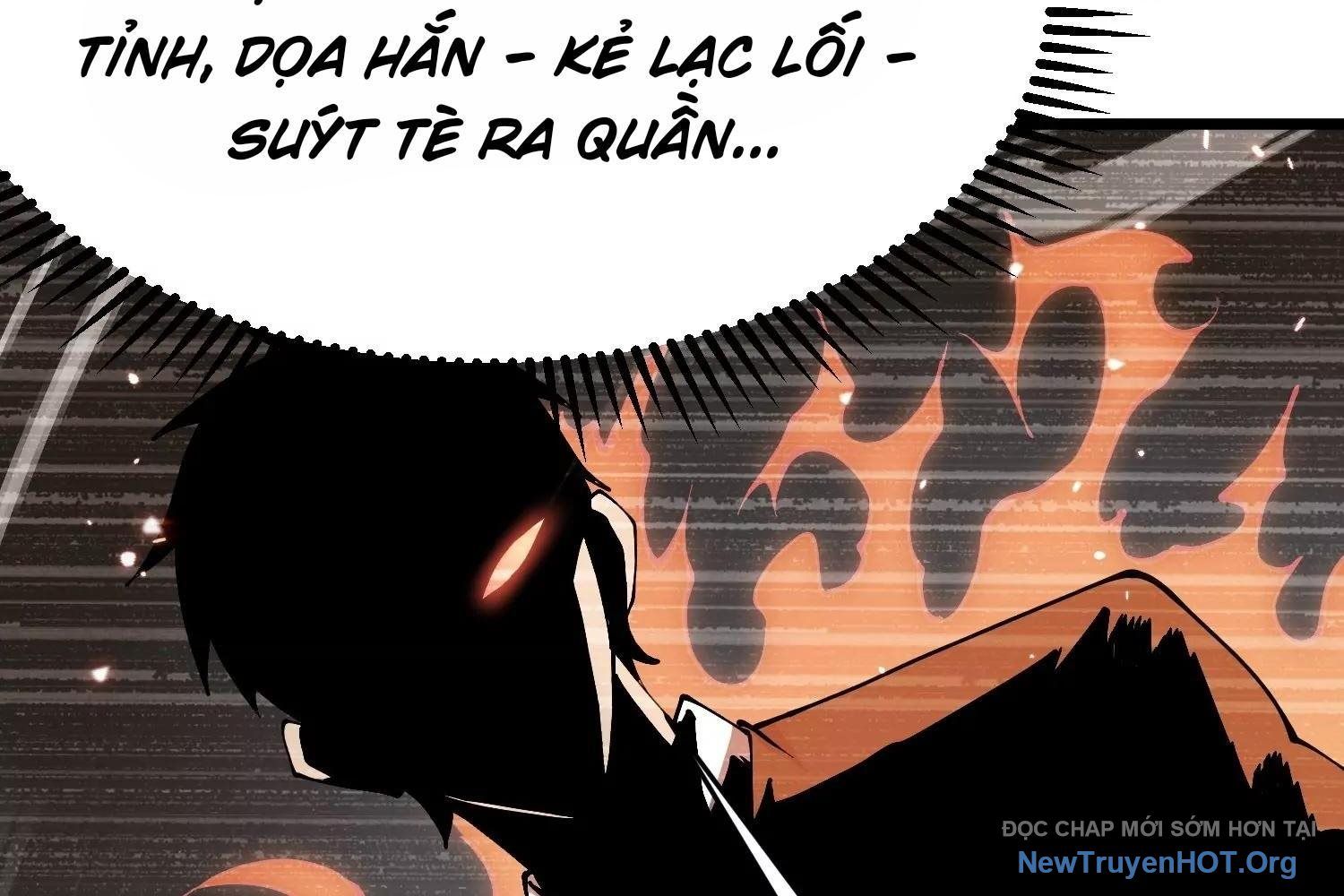 Thập Nhị Tinh – Dị Thú Mê Thành Chapter 101 - Trang 2