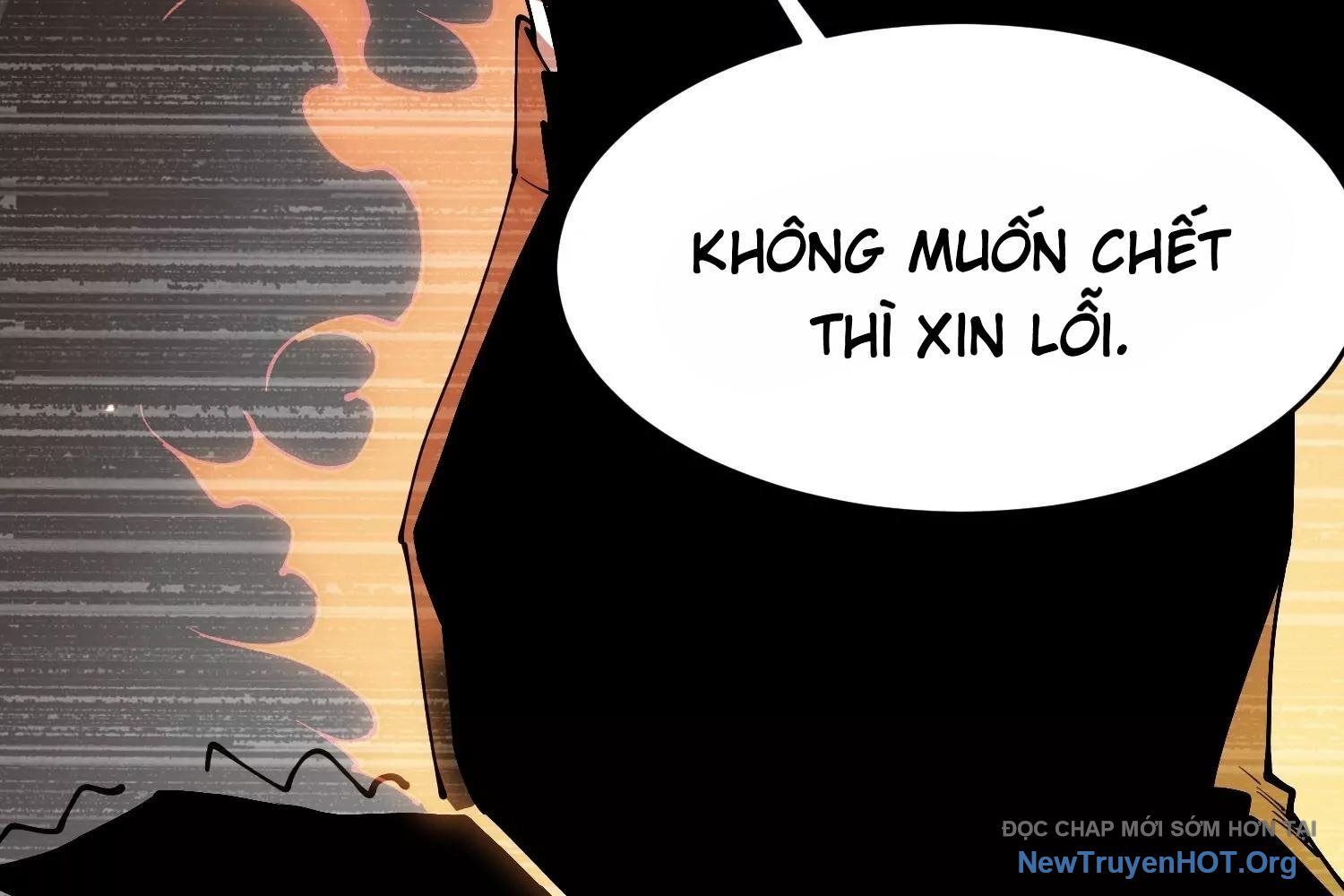 Thập Nhị Tinh – Dị Thú Mê Thành Chapter 101 - Trang 2