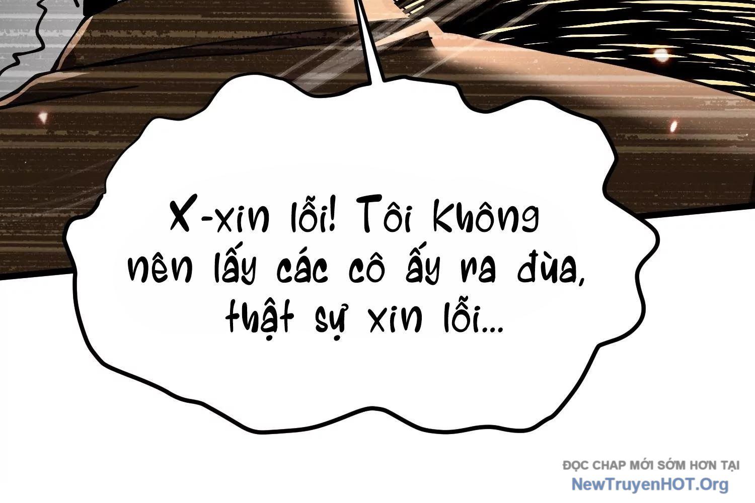 Thập Nhị Tinh – Dị Thú Mê Thành Chapter 101 - Trang 2