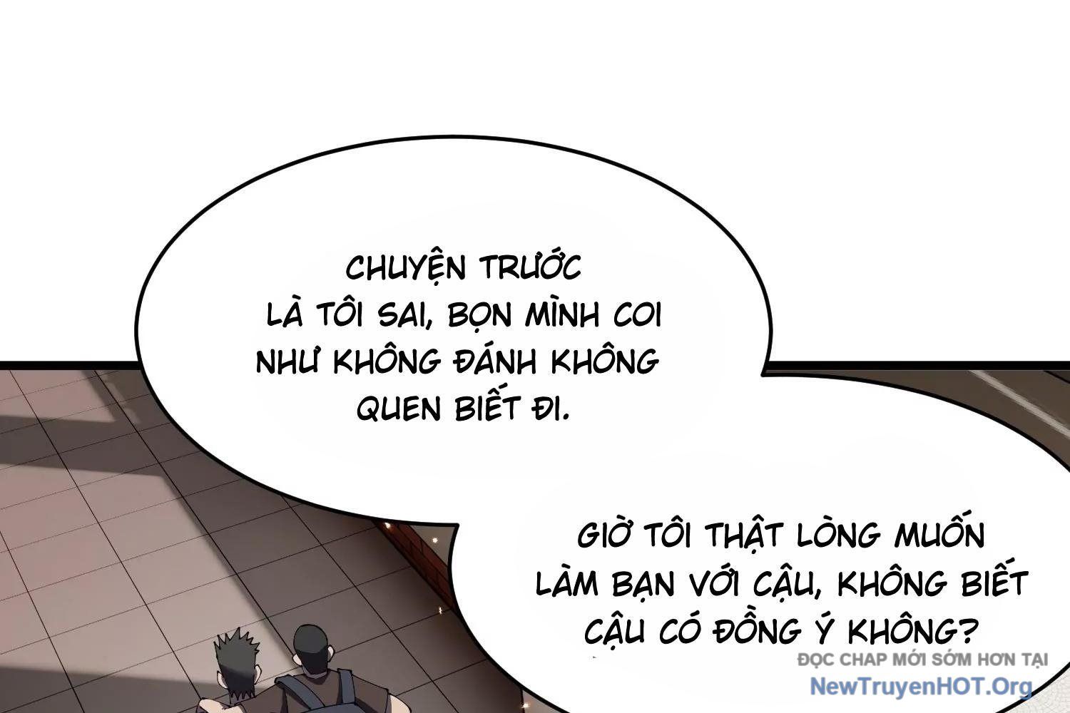 Thập Nhị Tinh – Dị Thú Mê Thành Chapter 101 - Trang 2