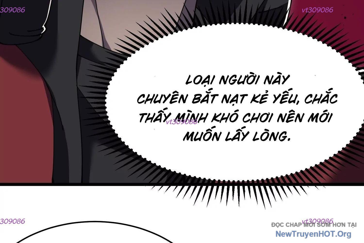 Thập Nhị Tinh – Dị Thú Mê Thành Chapter 101 - Trang 2