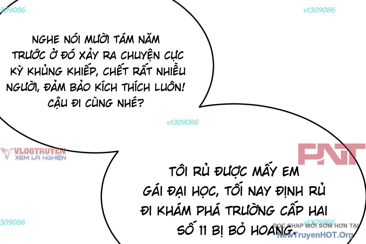 Thập Nhị Tinh – Dị Thú Mê Thành Chapter 101 - Trang 2