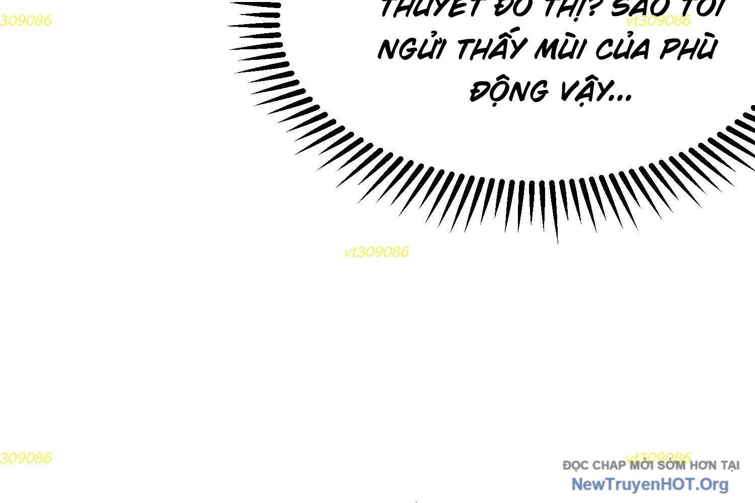 Thập Nhị Tinh – Dị Thú Mê Thành Chapter 101 - Trang 2