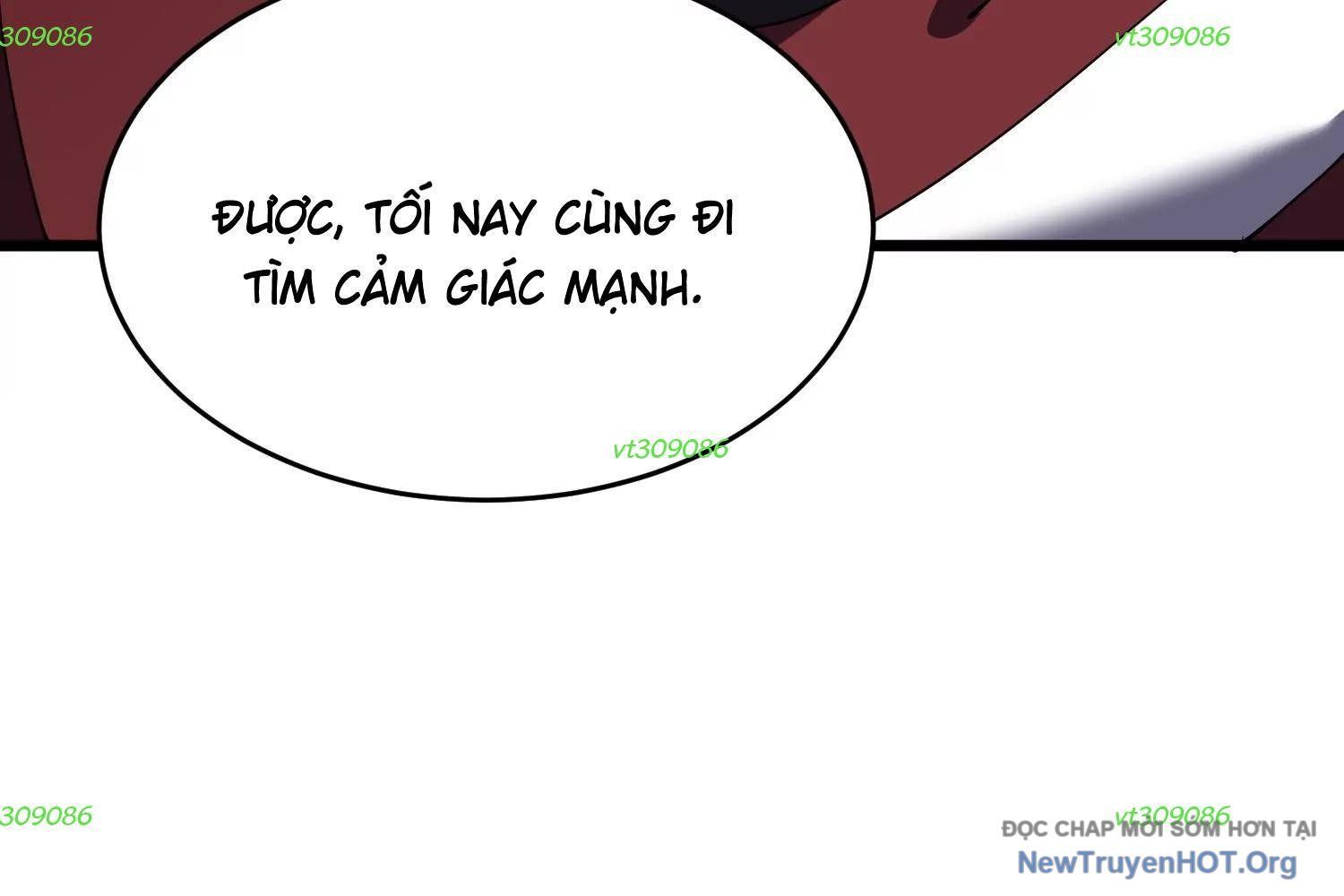 Thập Nhị Tinh – Dị Thú Mê Thành Chapter 101 - Trang 2