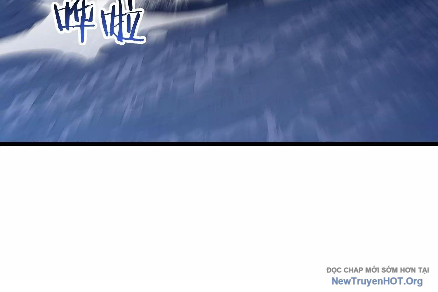 Thập Nhị Tinh – Dị Thú Mê Thành Chapter 101 - Trang 2
