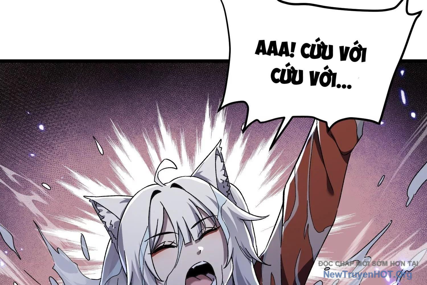 Thập Nhị Tinh – Dị Thú Mê Thành Chapter 101 - Trang 2
