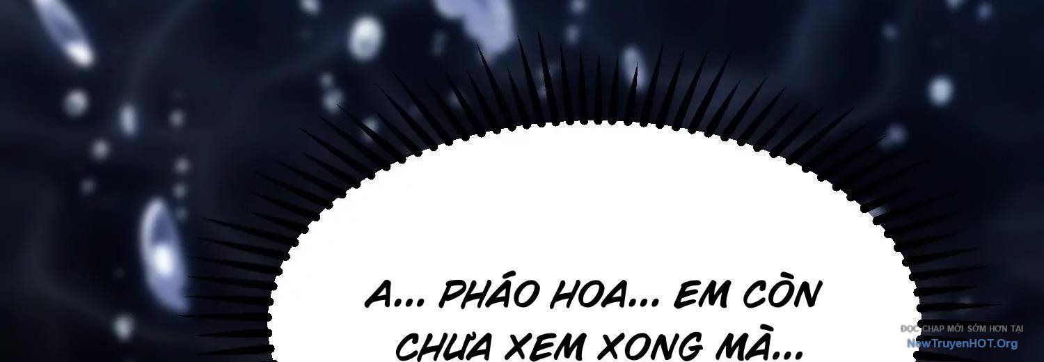Thập Nhị Tinh – Dị Thú Mê Thành Chapter 101 - Trang 2