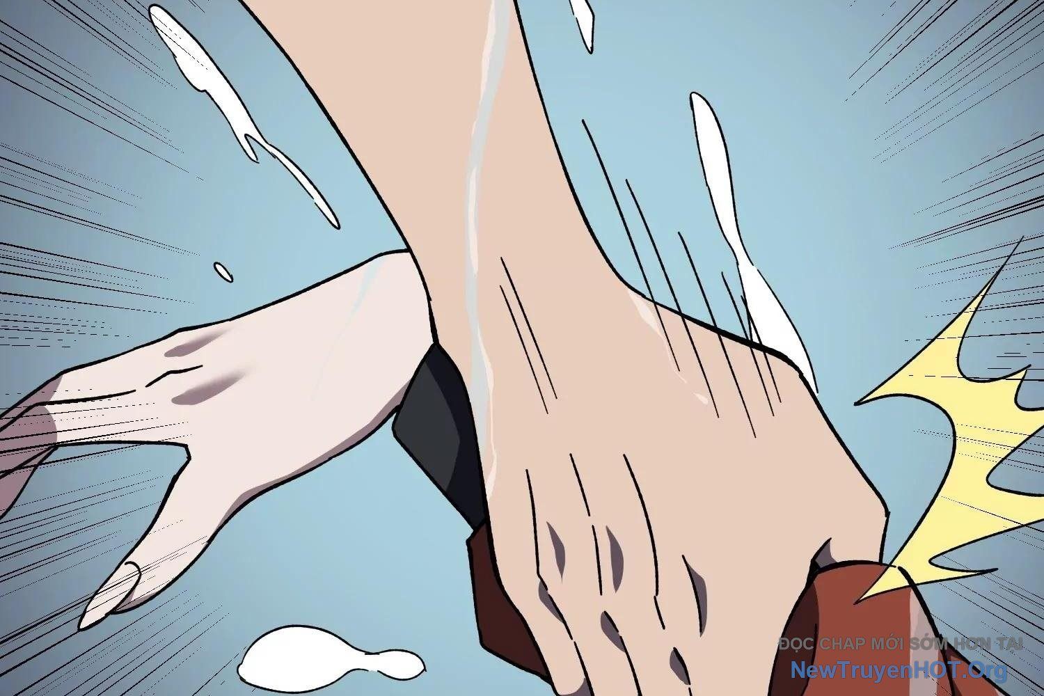 Thập Nhị Tinh – Dị Thú Mê Thành Chapter 101 - Trang 2