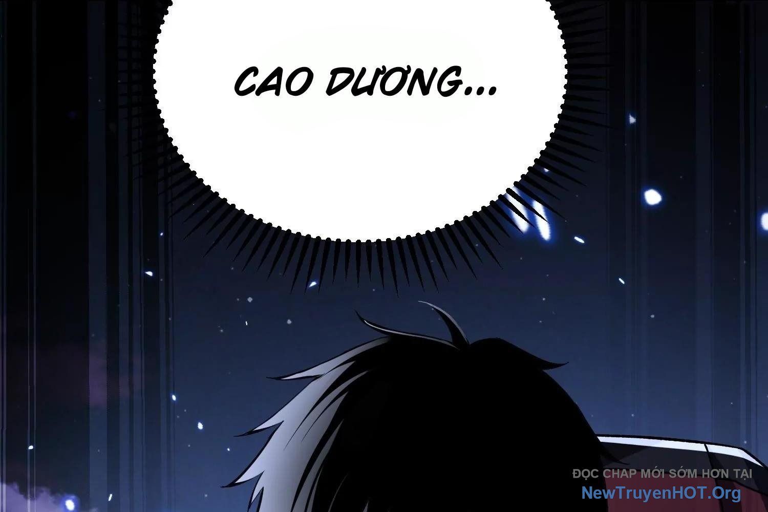 Thập Nhị Tinh – Dị Thú Mê Thành Chapter 101 - Trang 2