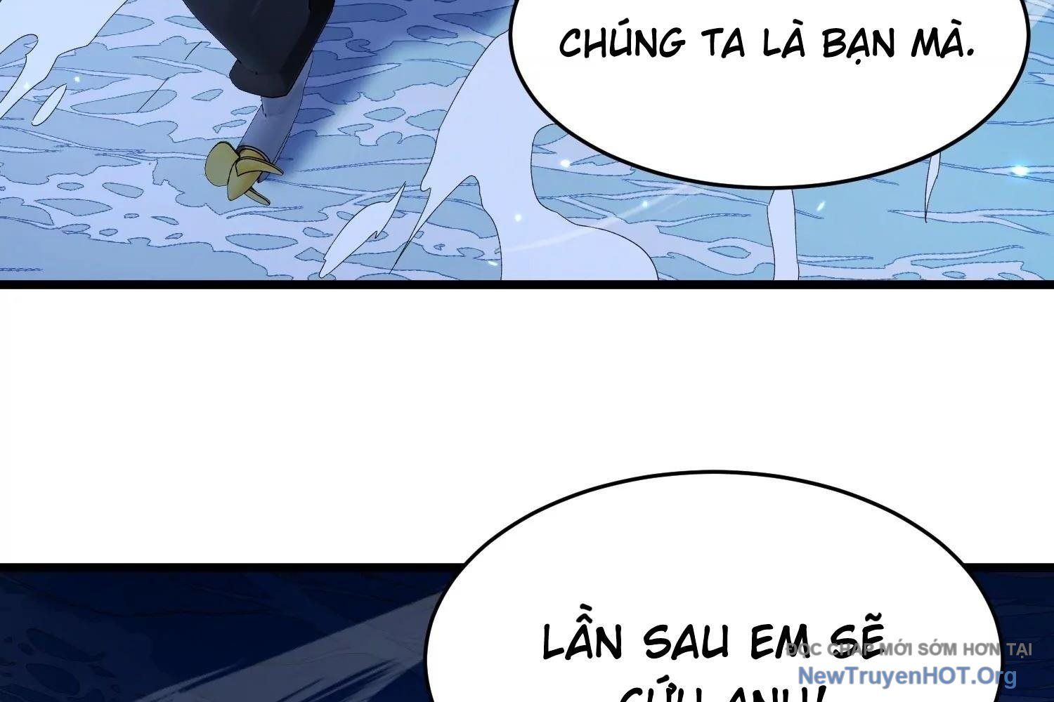 Thập Nhị Tinh – Dị Thú Mê Thành Chapter 101 - Trang 2