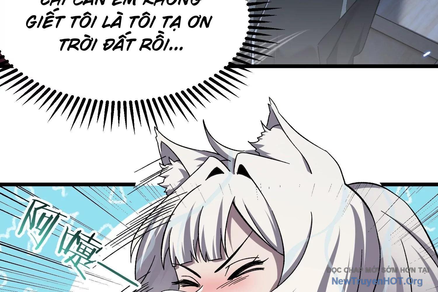 Thập Nhị Tinh – Dị Thú Mê Thành Chapter 101 - Trang 2