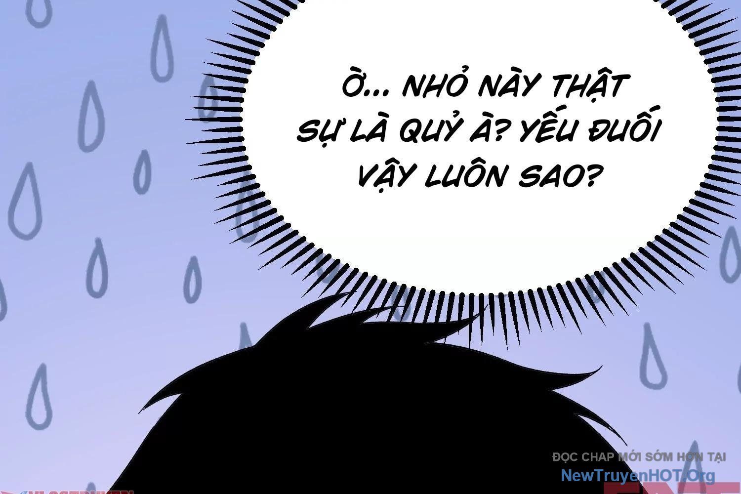 Thập Nhị Tinh – Dị Thú Mê Thành Chapter 101 - Trang 2