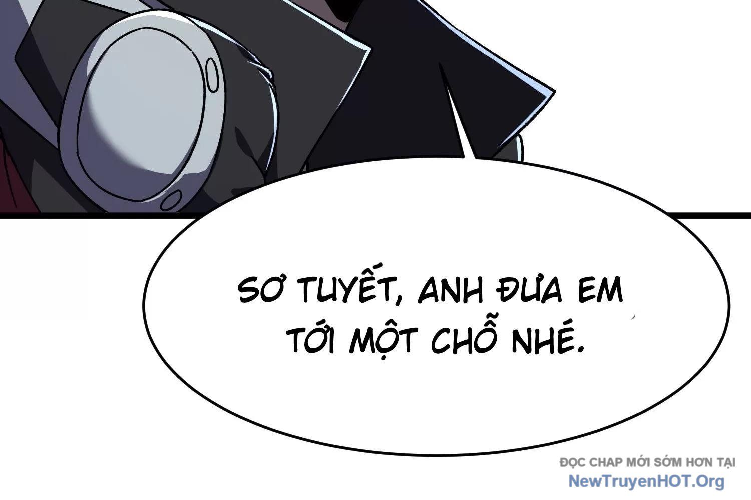 Thập Nhị Tinh – Dị Thú Mê Thành Chapter 101 - Trang 2