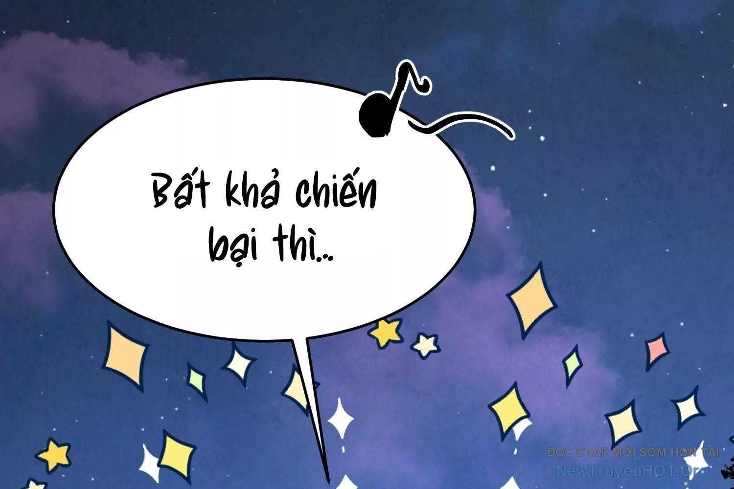 Thập Nhị Tinh – Dị Thú Mê Thành Chapter 101 - Trang 2