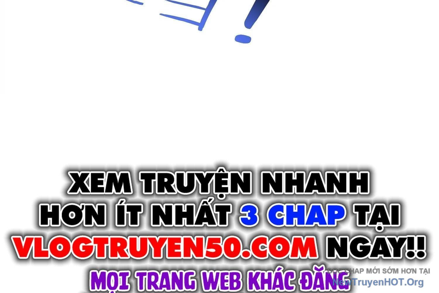 Thập Nhị Tinh – Dị Thú Mê Thành Chapter 101 - Trang 2