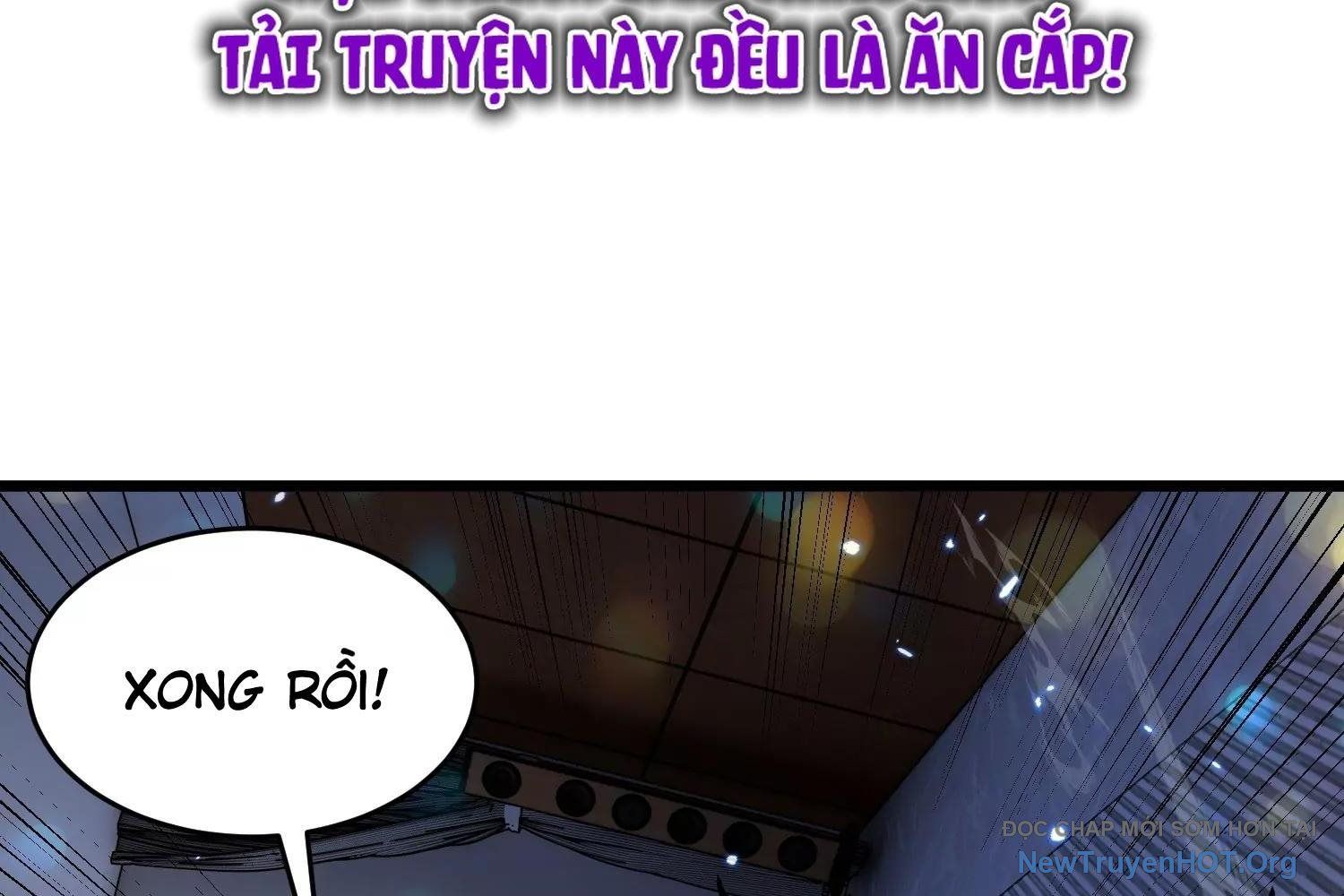 Thập Nhị Tinh – Dị Thú Mê Thành Chapter 101 - Trang 2