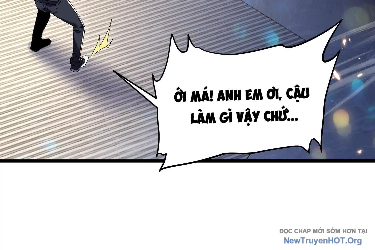 Thập Nhị Tinh – Dị Thú Mê Thành Chapter 101 - Trang 2