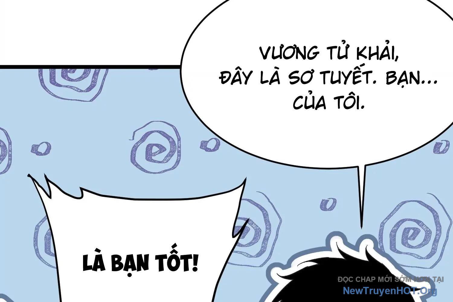 Thập Nhị Tinh – Dị Thú Mê Thành Chapter 101 - Trang 2