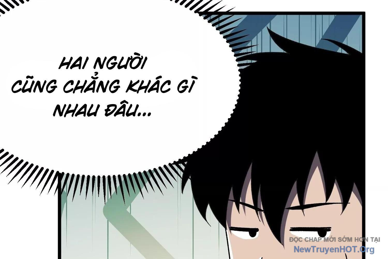 Thập Nhị Tinh – Dị Thú Mê Thành Chapter 101 - Trang 2