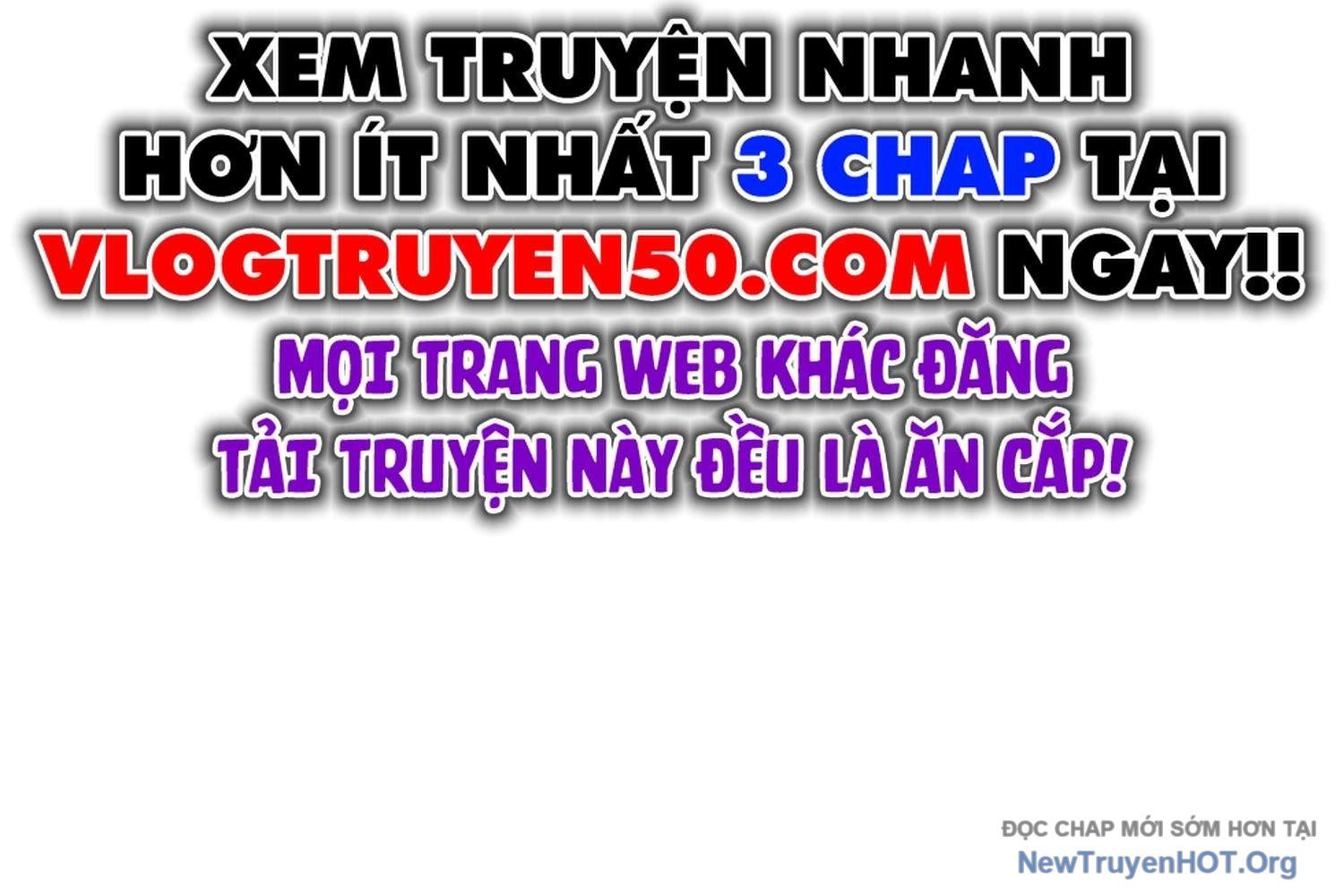 Thập Nhị Tinh – Dị Thú Mê Thành Chapter 101 - Trang 2