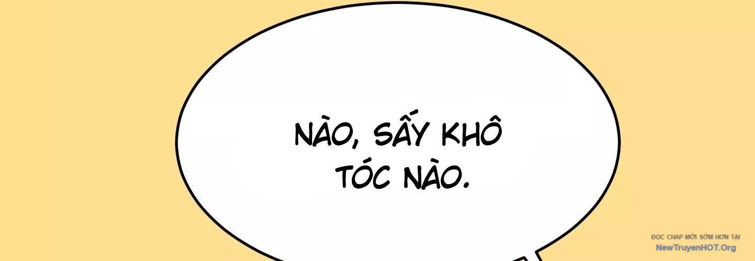 Thập Nhị Tinh – Dị Thú Mê Thành Chapter 101 - Trang 2