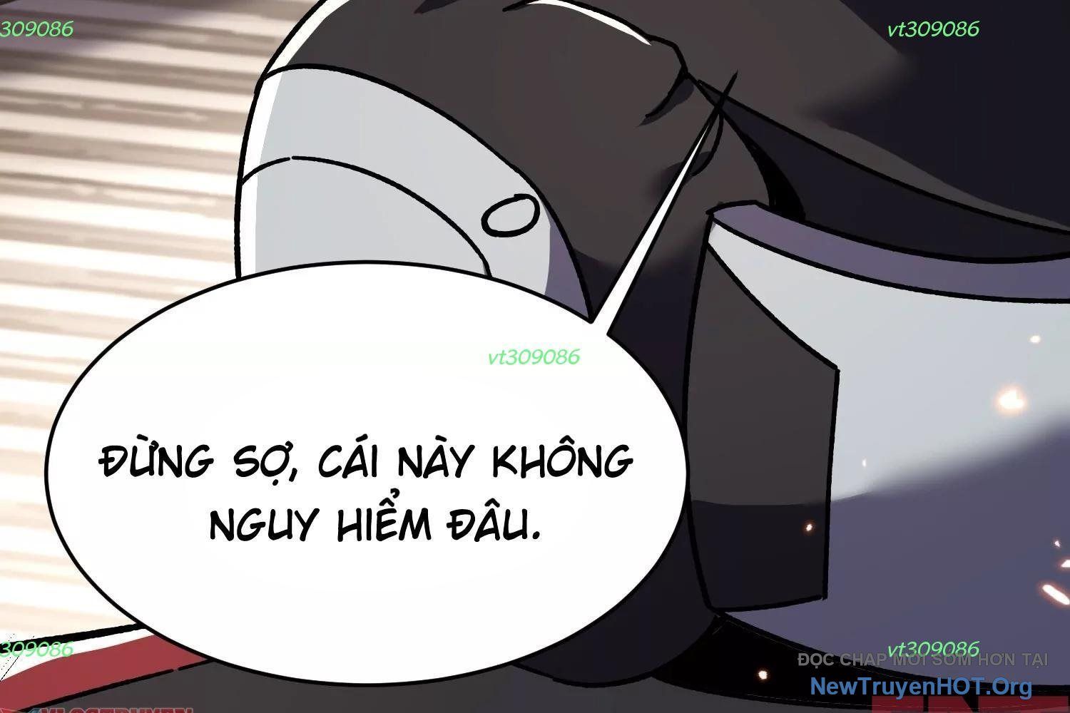 Thập Nhị Tinh – Dị Thú Mê Thành Chapter 101 - Trang 2