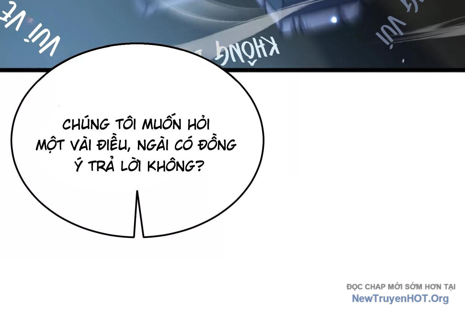 Thập Nhị Tinh – Dị Thú Mê Thành Chapter 102 - Trang 2
