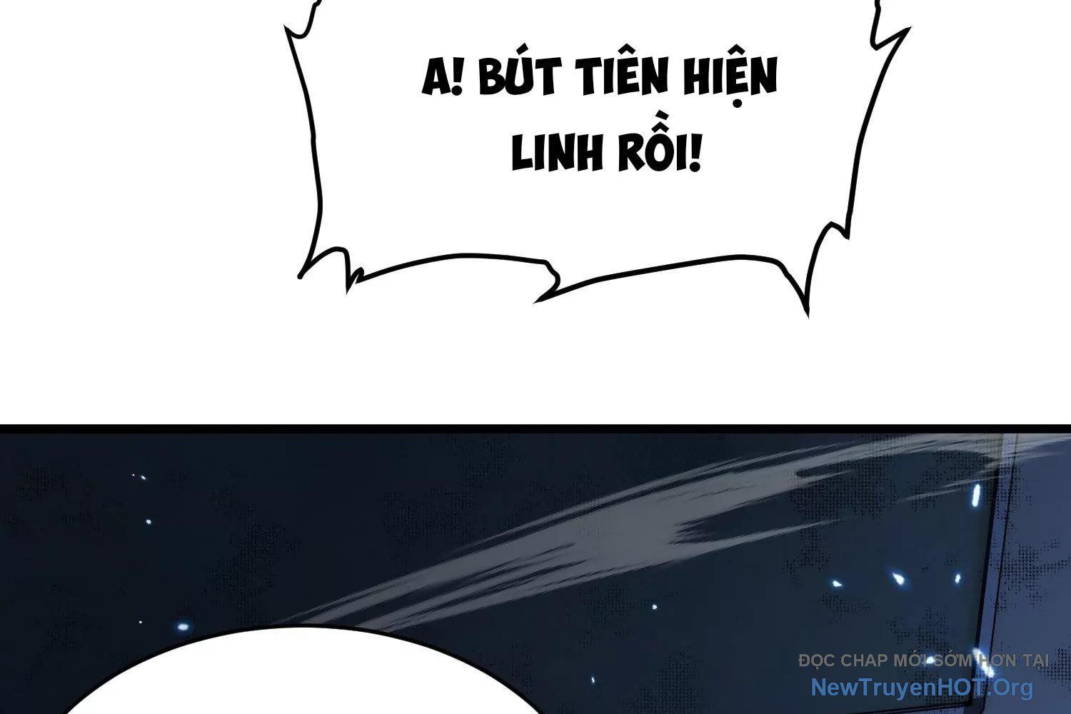 Thập Nhị Tinh – Dị Thú Mê Thành Chapter 102 - Trang 2