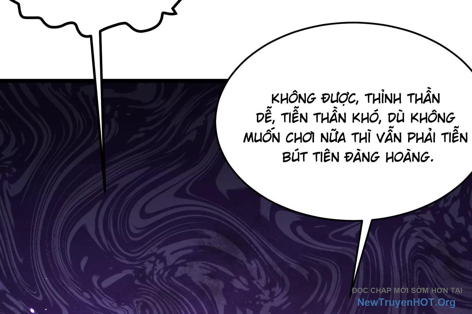 Thập Nhị Tinh – Dị Thú Mê Thành Chapter 102 - Trang 2