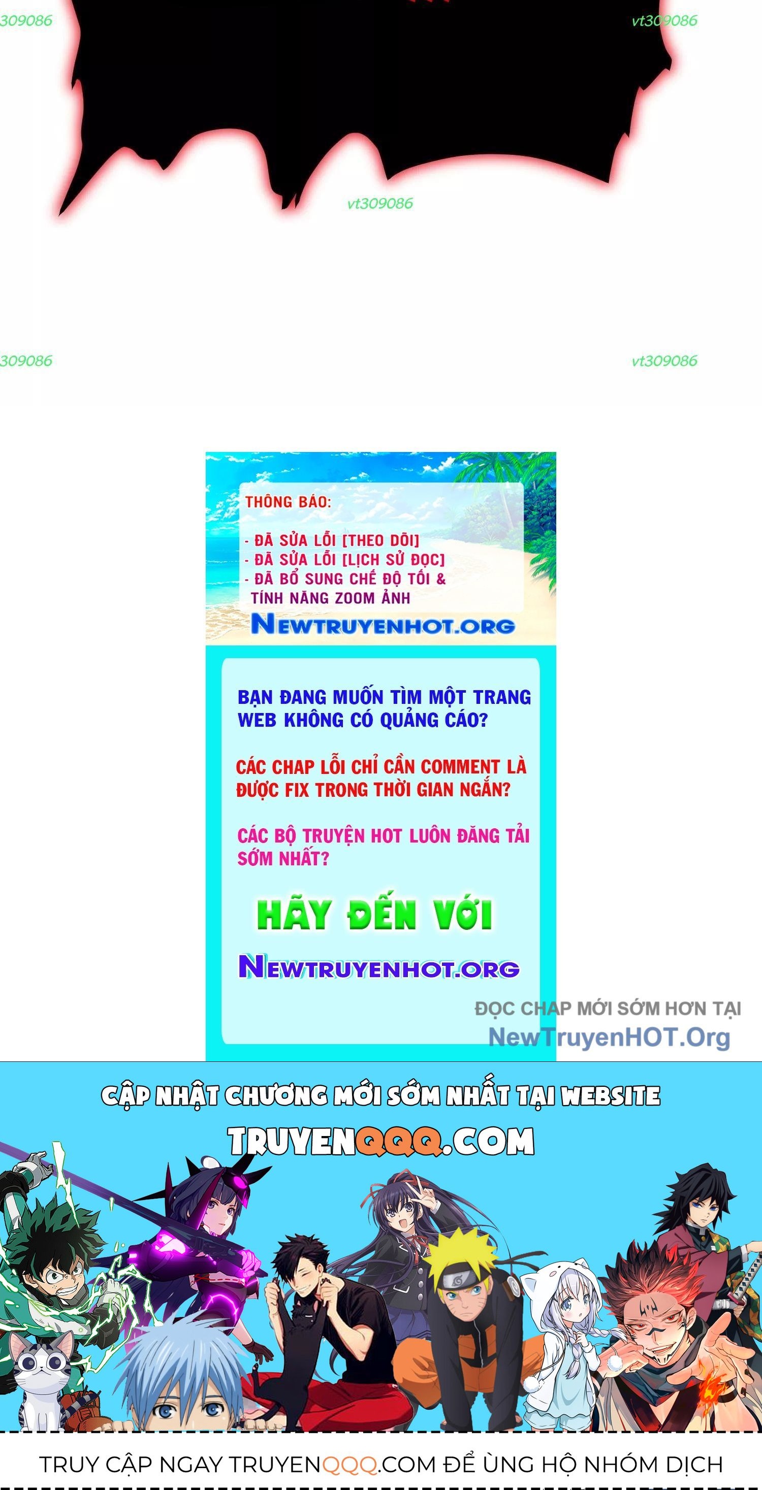 Thập Nhị Tinh – Dị Thú Mê Thành Chapter 102 - Trang 2