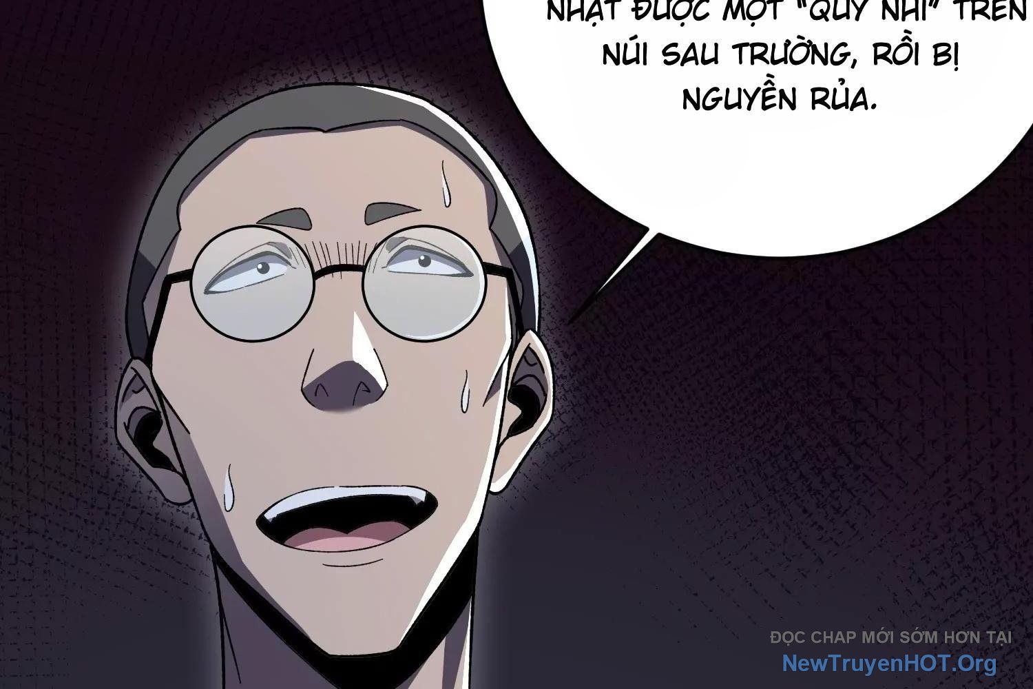 Thập Nhị Tinh – Dị Thú Mê Thành Chapter 102 - Trang 2