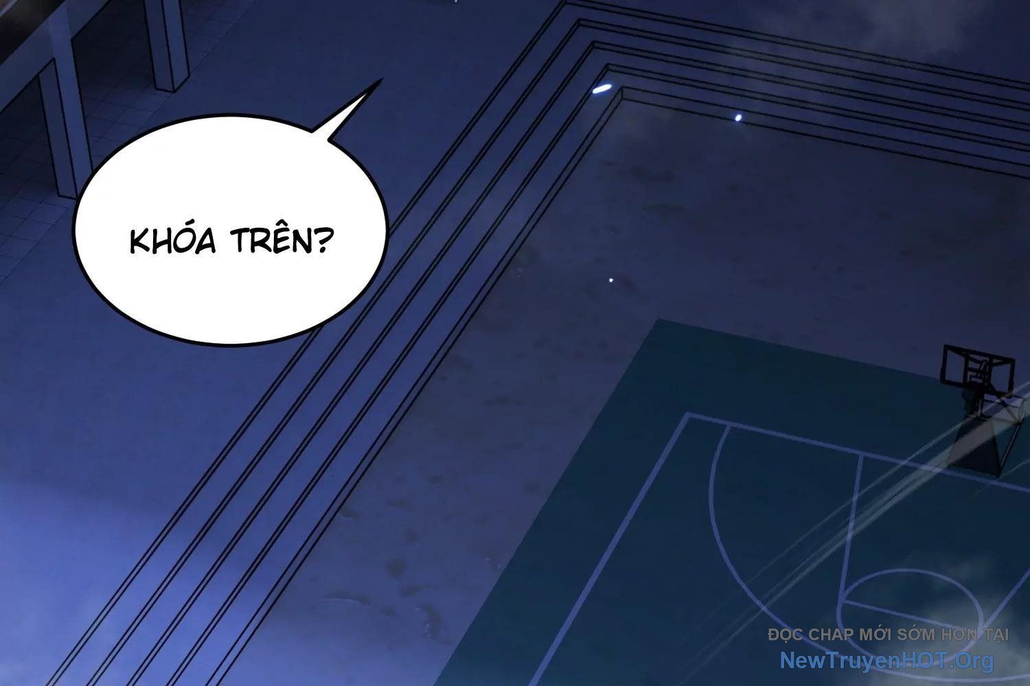 Thập Nhị Tinh – Dị Thú Mê Thành Chapter 102 - Trang 2