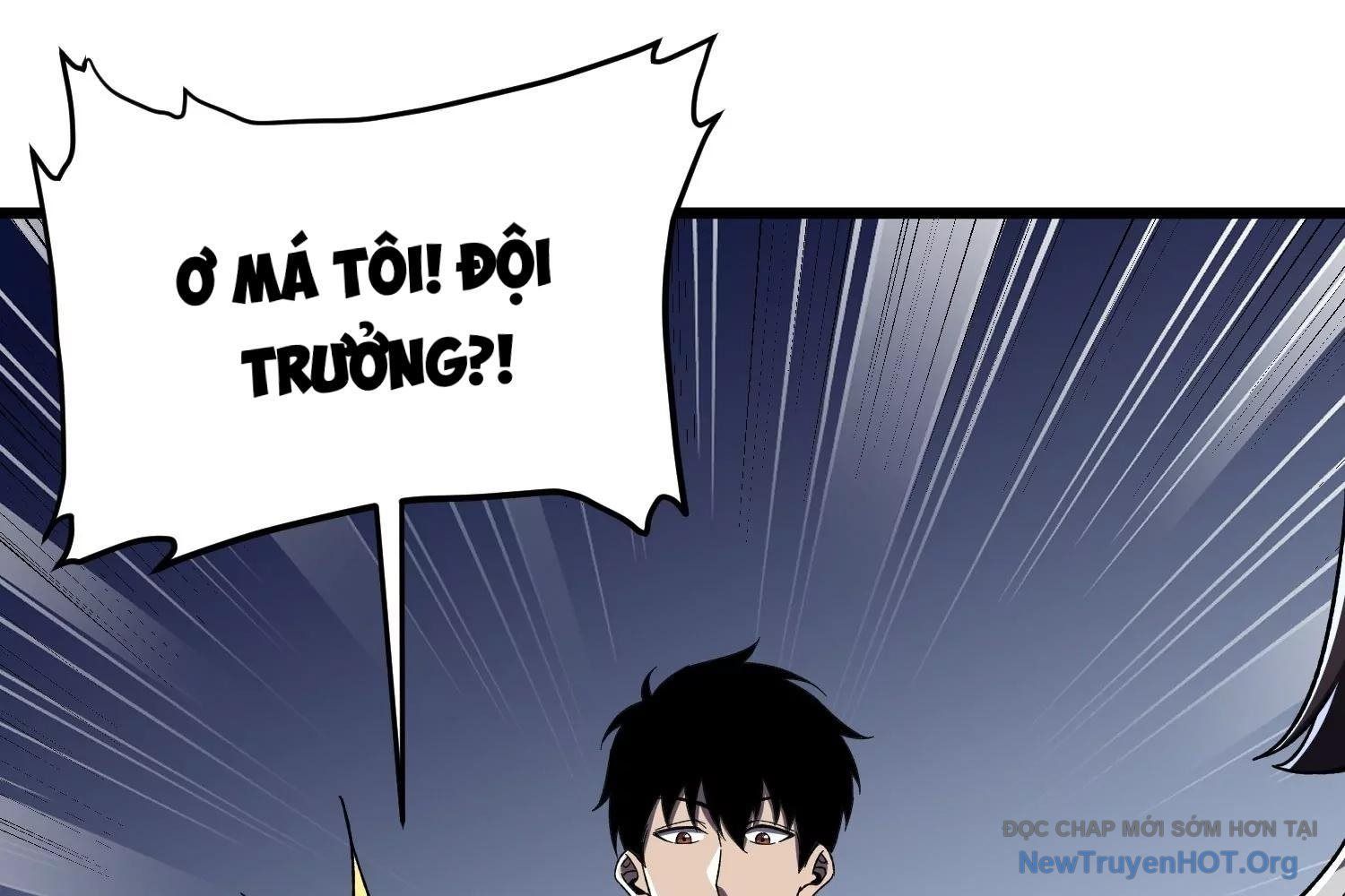Thập Nhị Tinh – Dị Thú Mê Thành Chapter 102 - Trang 2