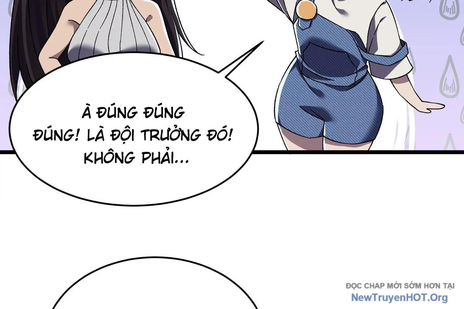 Thập Nhị Tinh – Dị Thú Mê Thành Chapter 102 - Trang 2