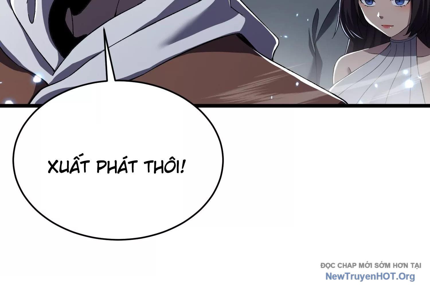 Thập Nhị Tinh – Dị Thú Mê Thành Chapter 102 - Trang 2