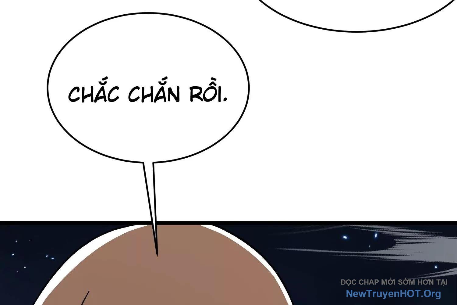 Thập Nhị Tinh – Dị Thú Mê Thành Chapter 102 - Trang 2