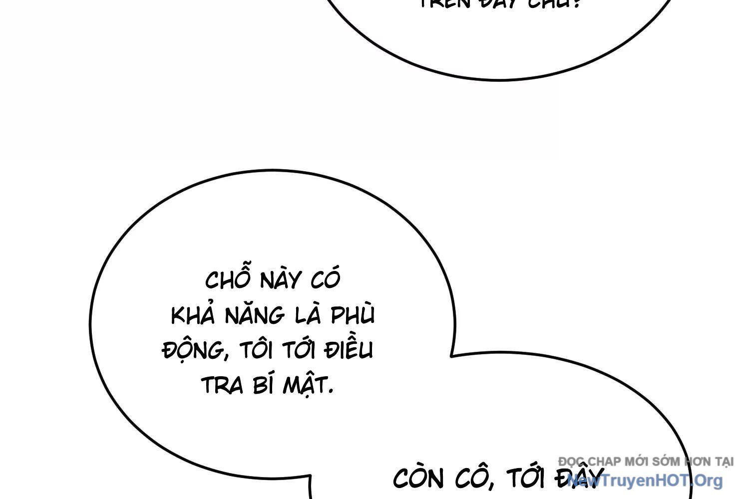 Thập Nhị Tinh – Dị Thú Mê Thành Chapter 102 - Trang 2