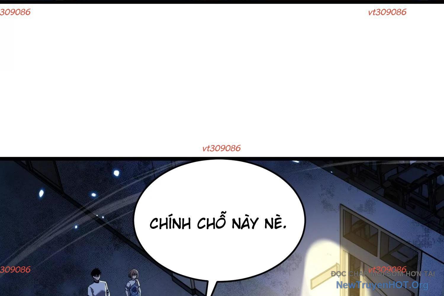Thập Nhị Tinh – Dị Thú Mê Thành Chapter 102 - Trang 2