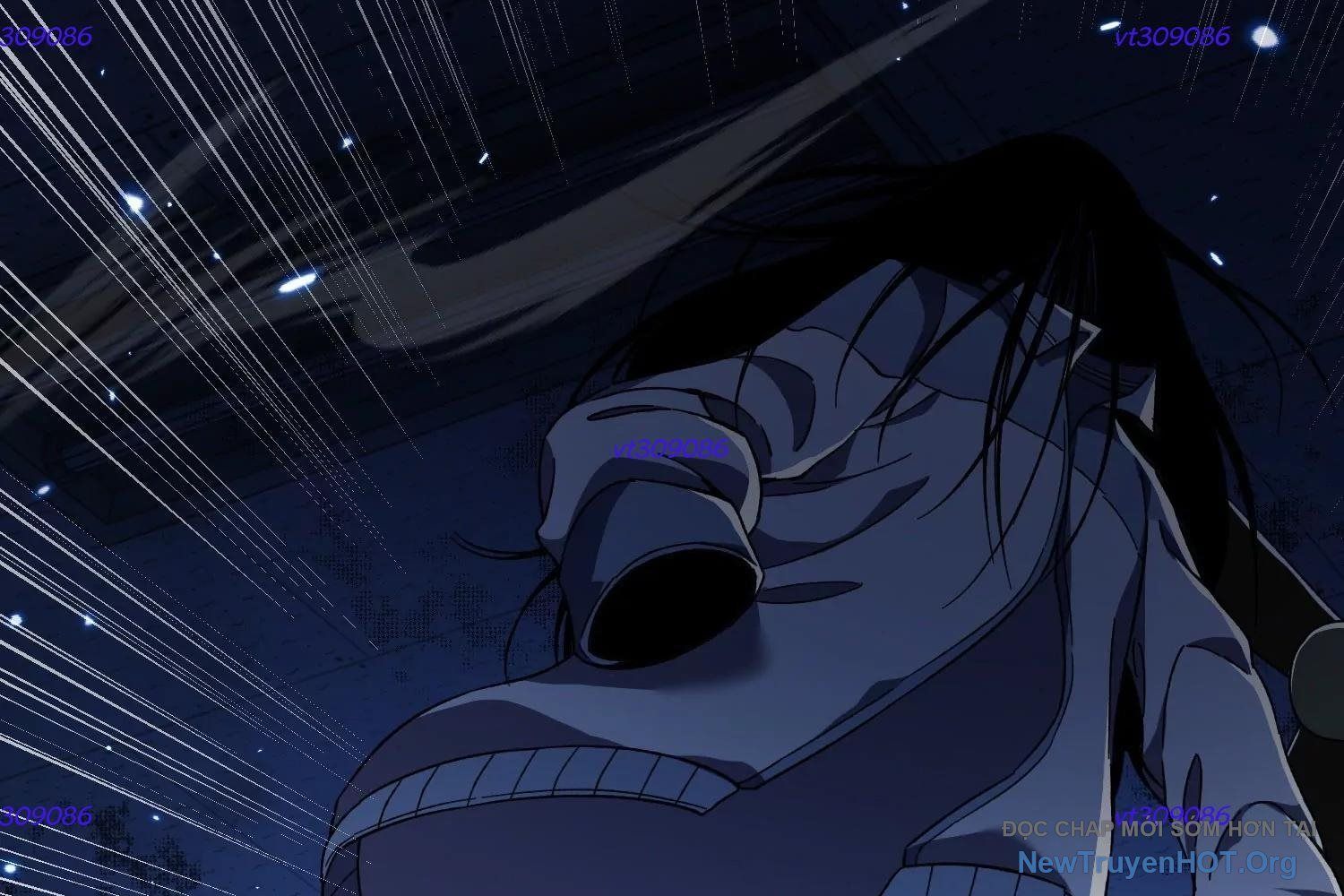 Thập Nhị Tinh – Dị Thú Mê Thành Chapter 102 - Trang 2