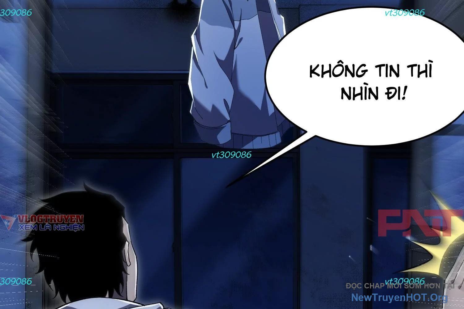 Thập Nhị Tinh – Dị Thú Mê Thành Chapter 102 - Trang 2
