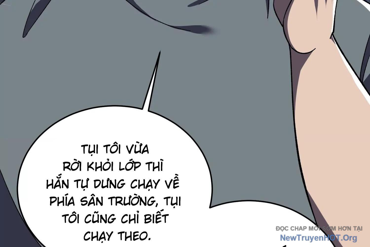 Thập Nhị Tinh – Dị Thú Mê Thành Chapter 103 - Trang 2
