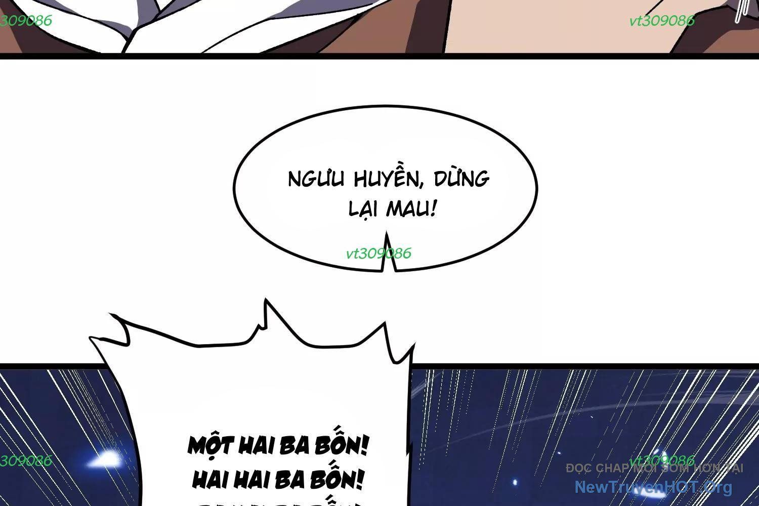 Thập Nhị Tinh – Dị Thú Mê Thành Chapter 103 - Trang 2