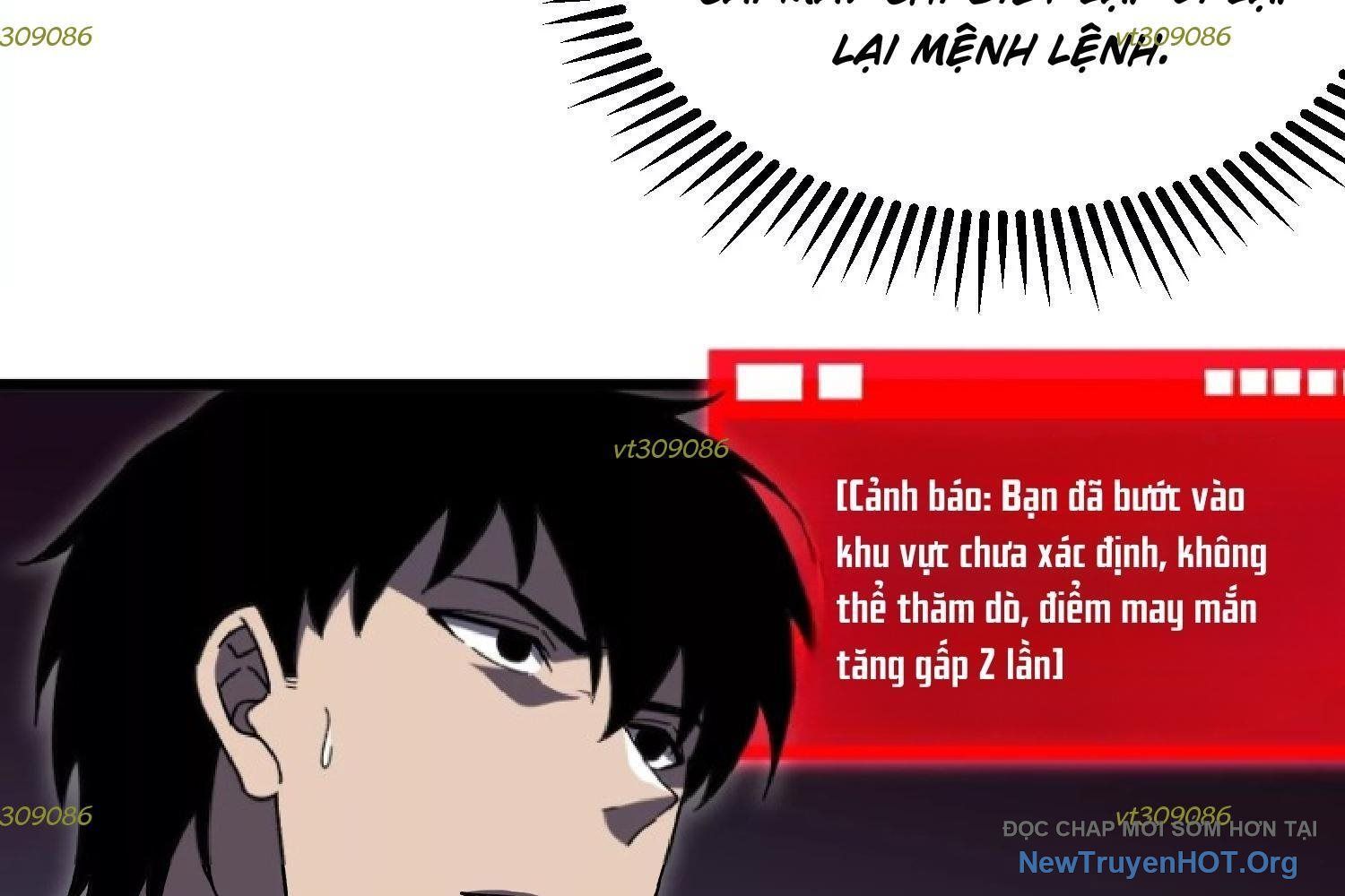 Thập Nhị Tinh – Dị Thú Mê Thành Chapter 103 - Trang 2