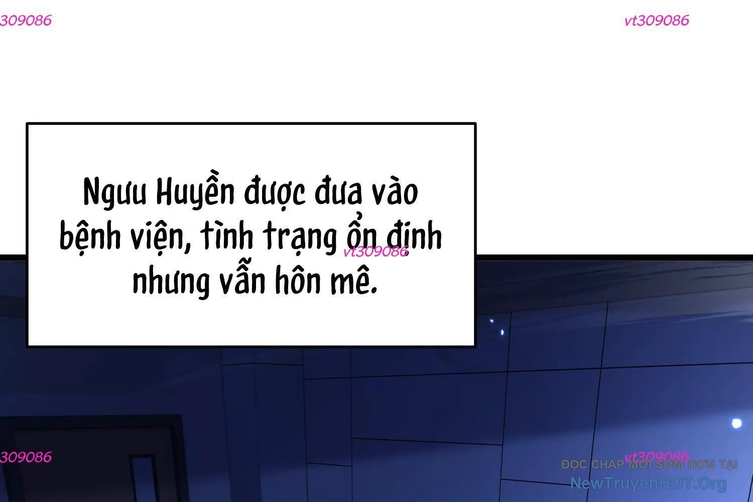 Thập Nhị Tinh – Dị Thú Mê Thành Chapter 103 - Trang 2