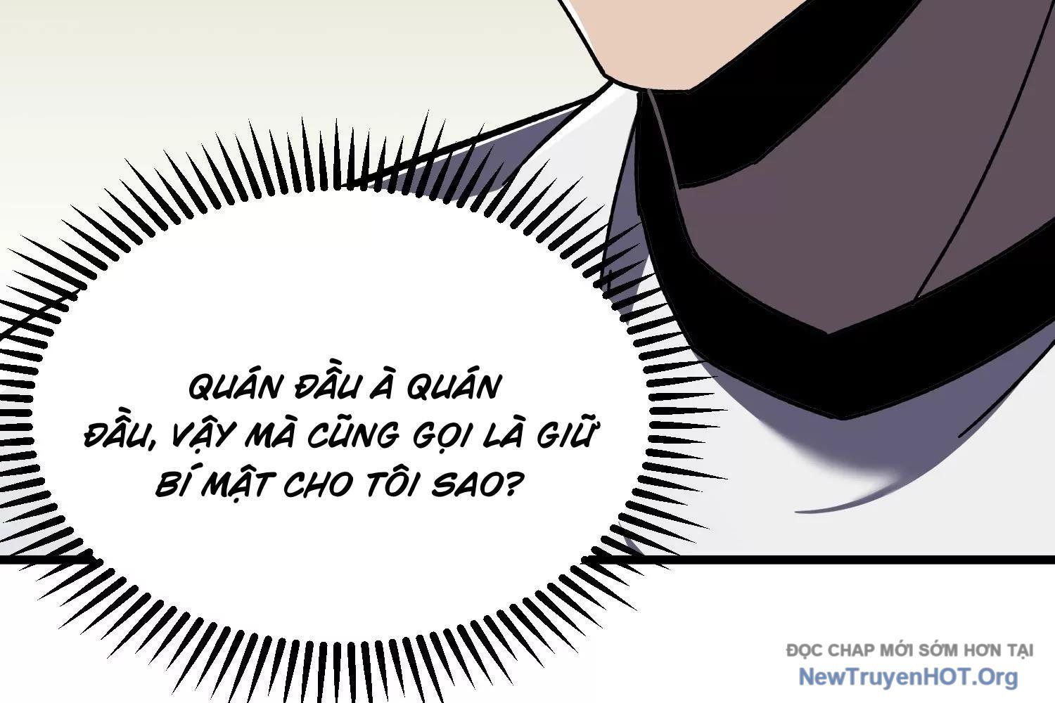 Thập Nhị Tinh – Dị Thú Mê Thành Chapter 103 - Trang 2