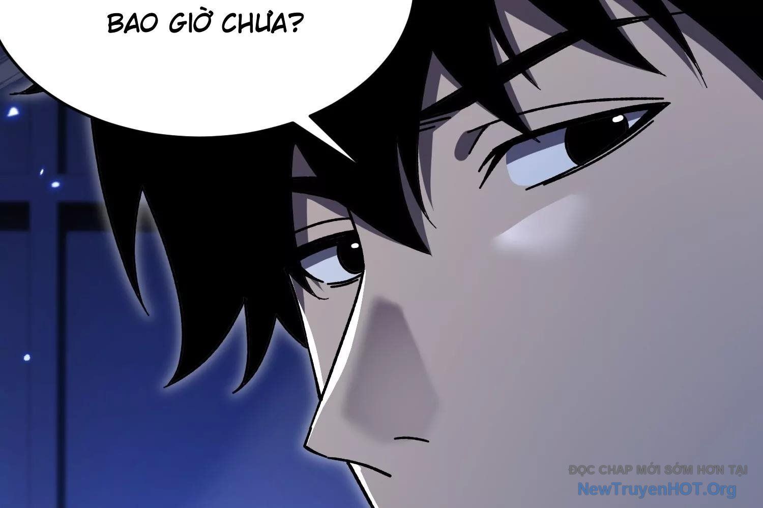 Thập Nhị Tinh – Dị Thú Mê Thành Chapter 103 - Trang 2