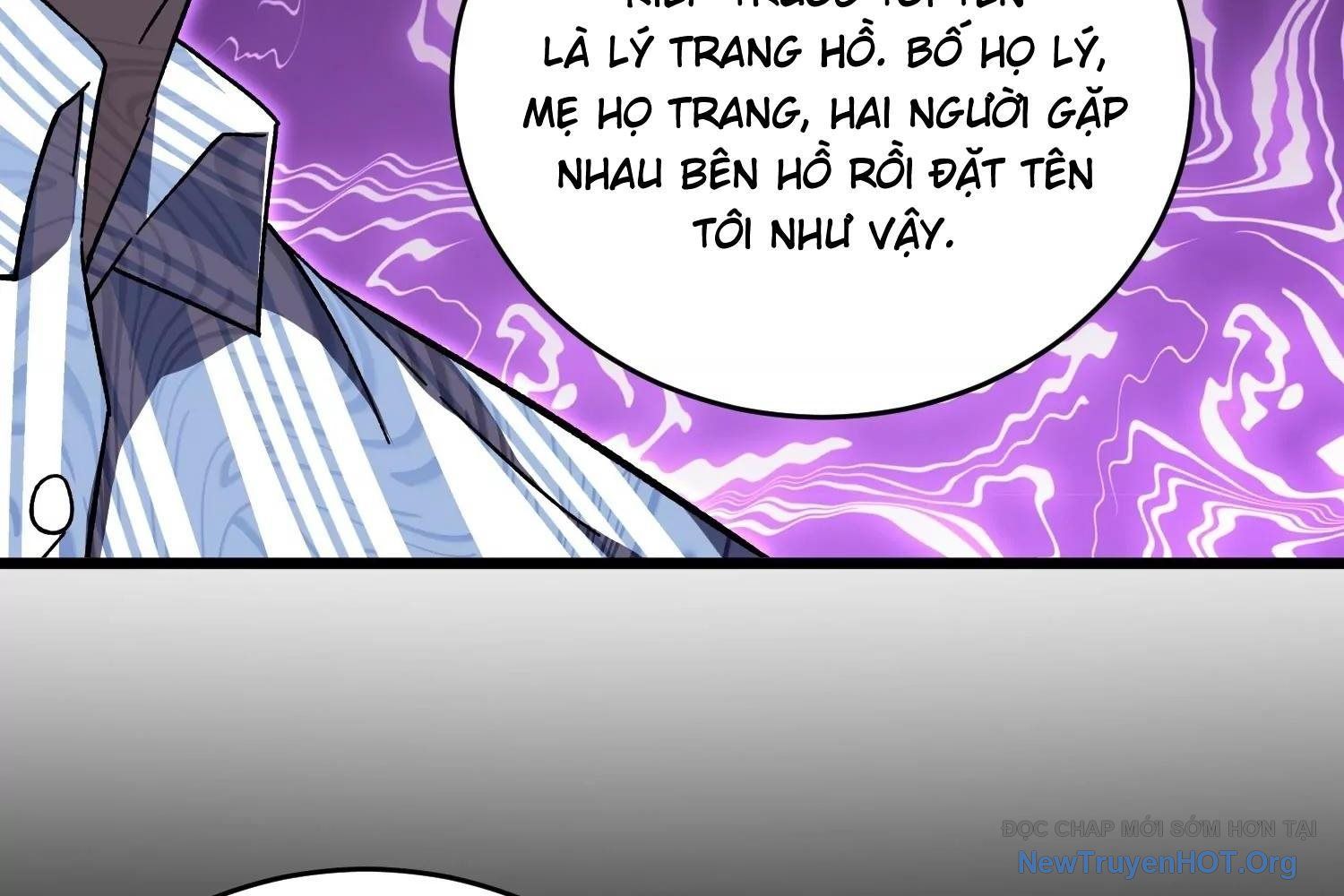 Thập Nhị Tinh – Dị Thú Mê Thành Chapter 103 - Trang 2