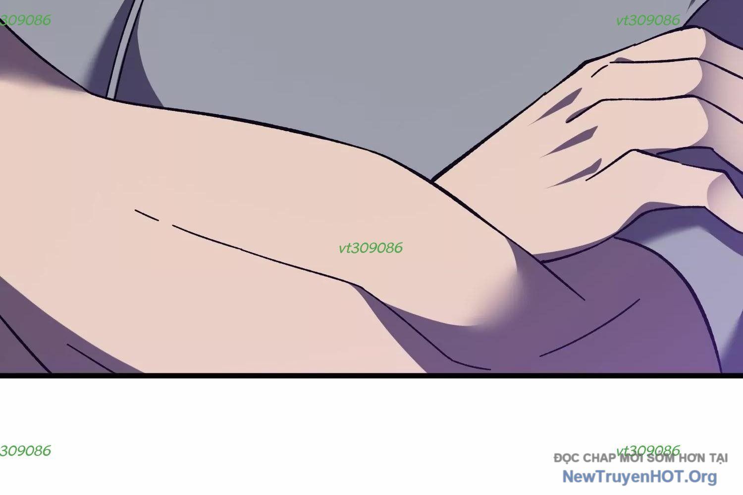 Thập Nhị Tinh – Dị Thú Mê Thành Chapter 104 - Trang 2
