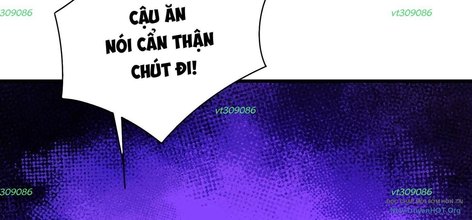 Thập Nhị Tinh – Dị Thú Mê Thành Chapter 104 - Trang 2